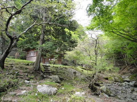 DSC07436_R
