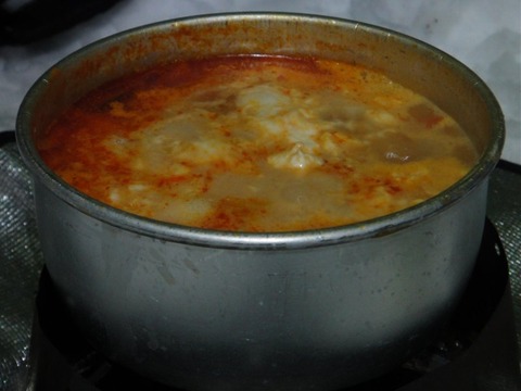 DSC06001