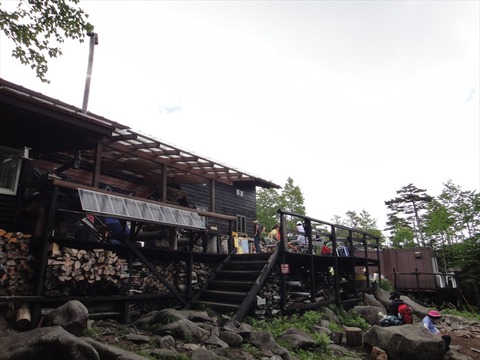 DSC08212_R