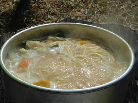 DSC06951_R