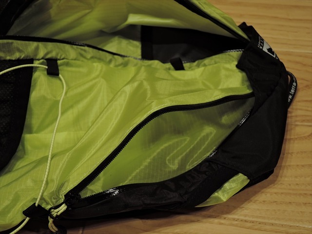 DSCN0078_R