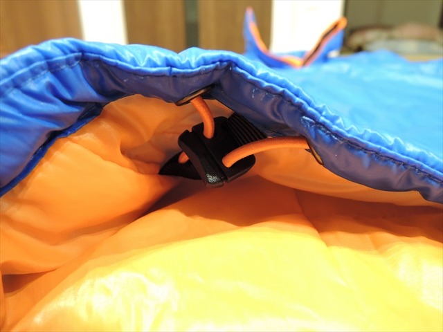 DSCN4264_R