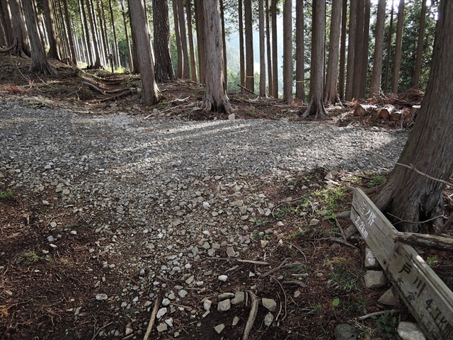 DSCN9816_R