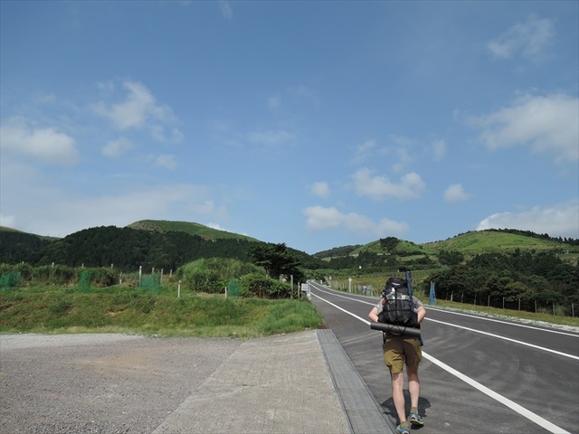 DSCN7804_R