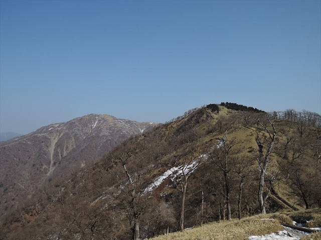 DSCN7151_R