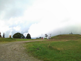f5e18516.jpg