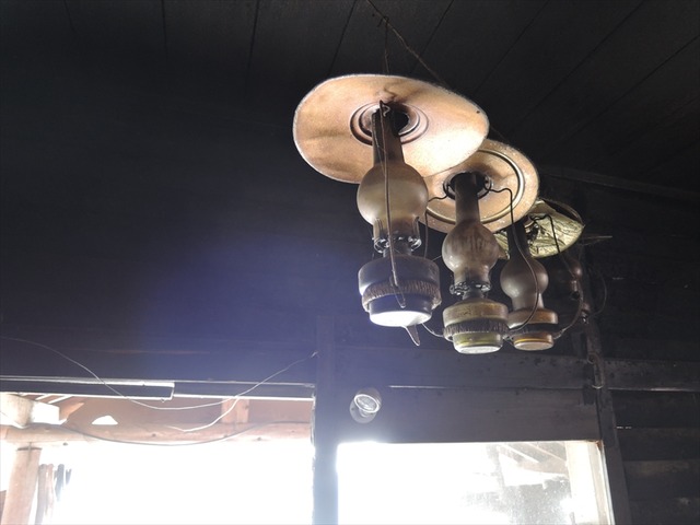 DSCN9663_R