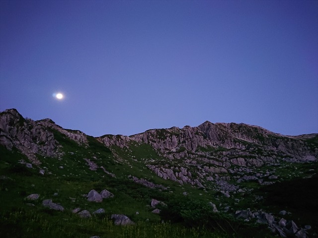 DSC_0658_R