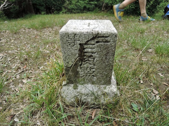DSCN7764_R