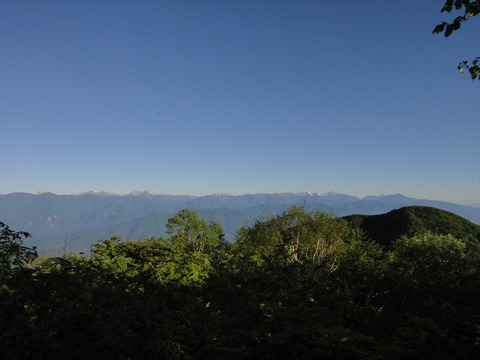 DSC07884_R