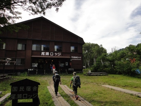 DSC08548_R