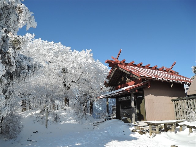 DSCN3809_R