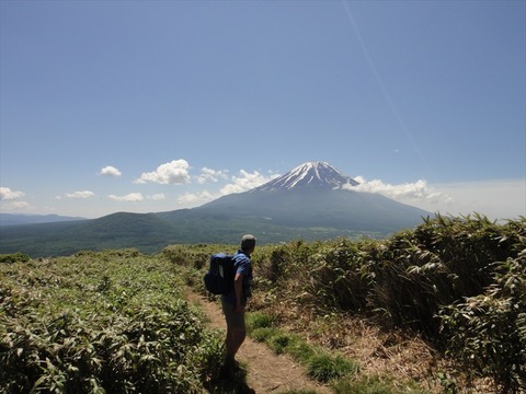 DSC07751_R