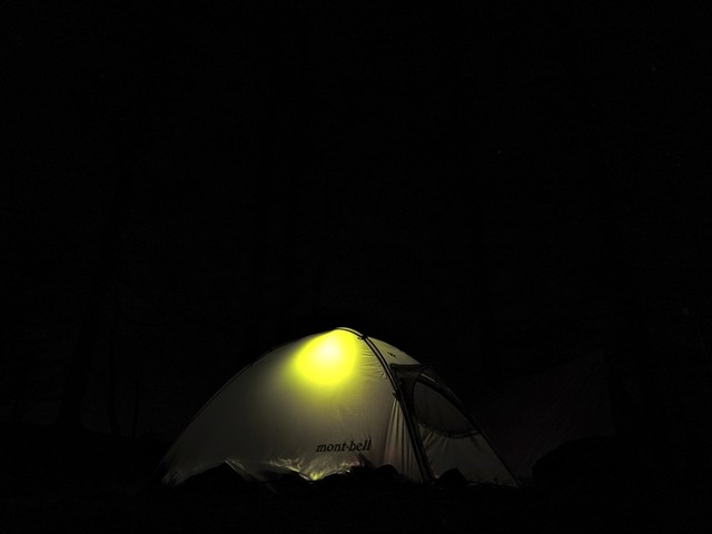 DSCN8449_R