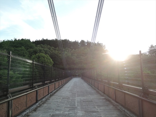 DSCN9809_R