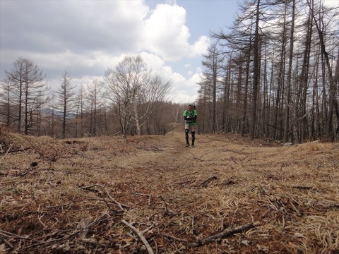 DSC07097_R