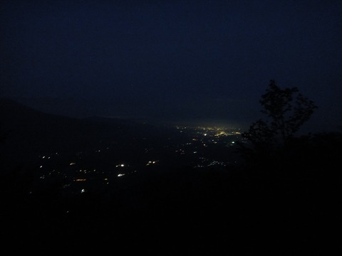 DSC07860_R