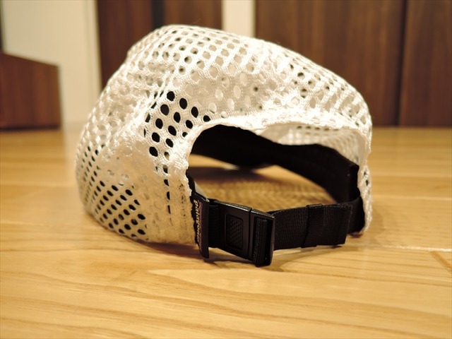 DSCN1277_R