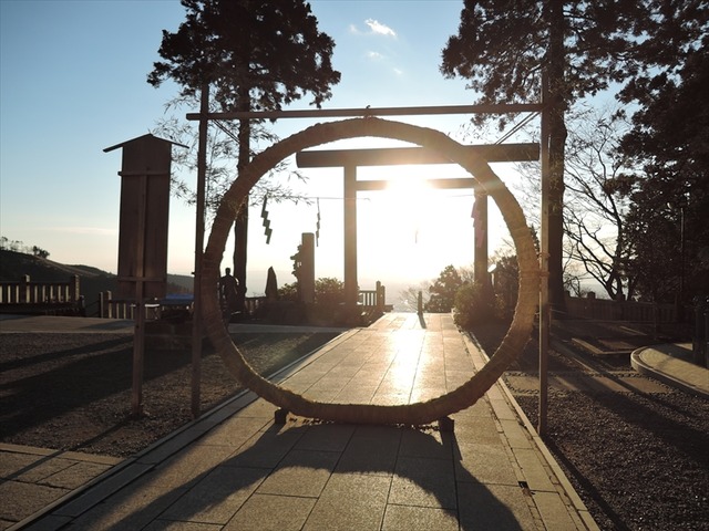 DSCN9442_R