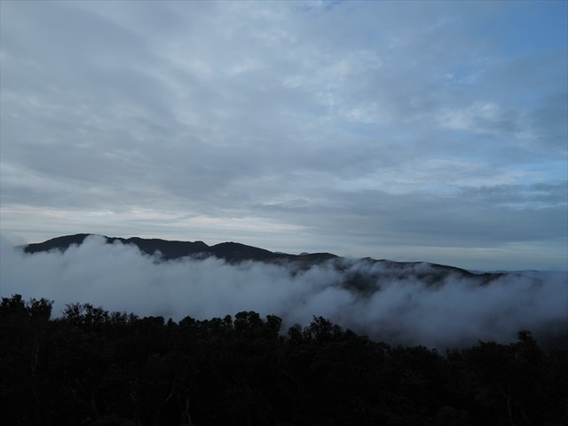 DSCN7853_R