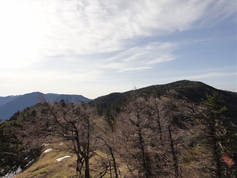 DSC03409