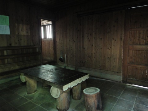 DSC07434_R