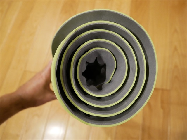 P1060435_R