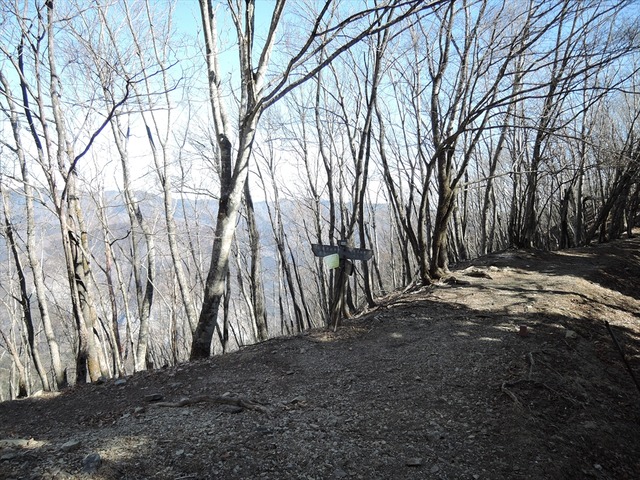 DSCN3971_R