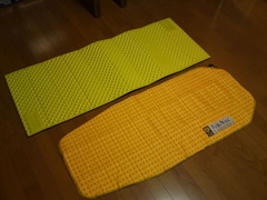 PAP_0138