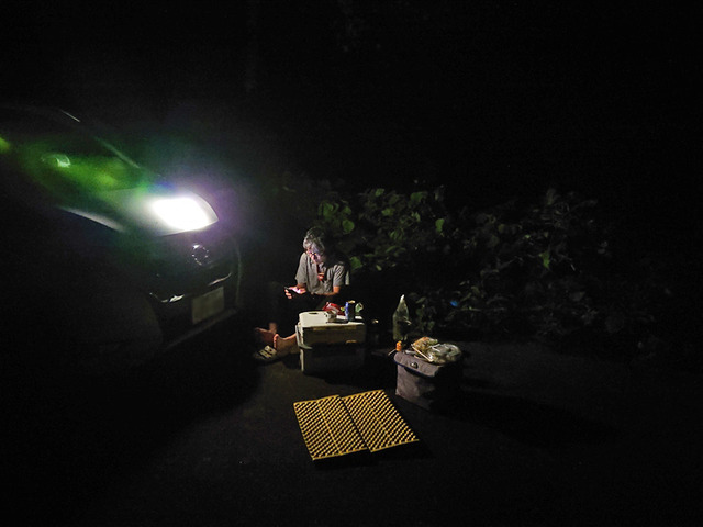 DSC_0643_R