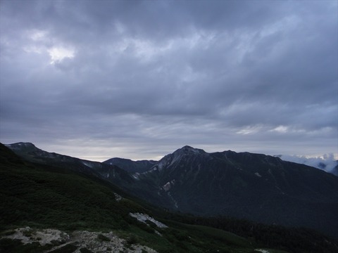 DSC08819_R