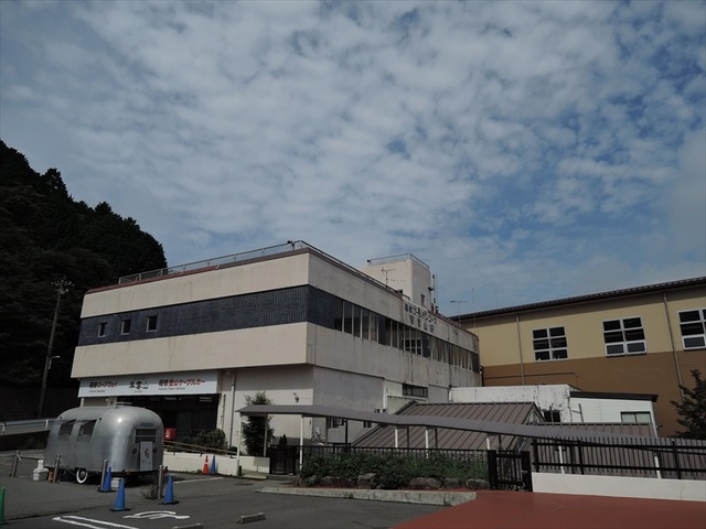 DSCN5827_R