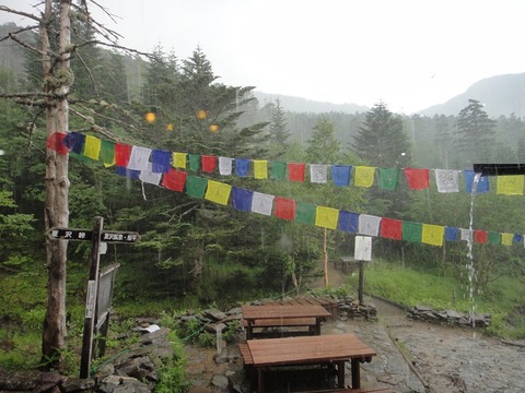 DSC05146_R