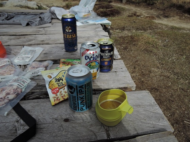 DSCN2074_R