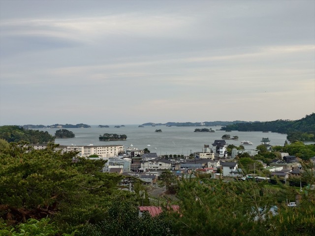20260502_164720_R