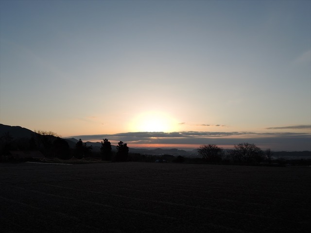 DSCN0103_R