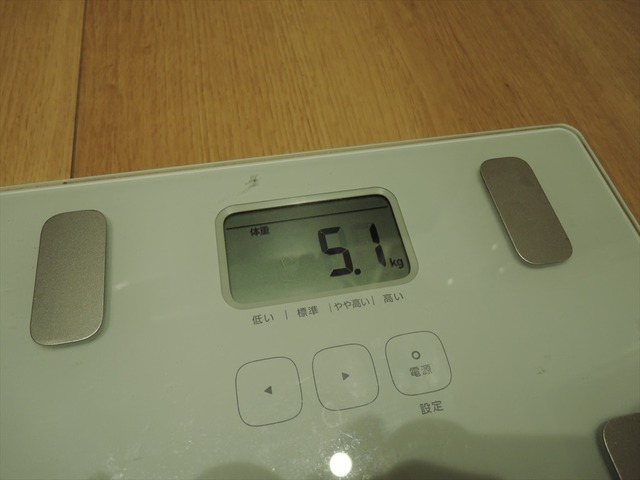 DSCN4164_R