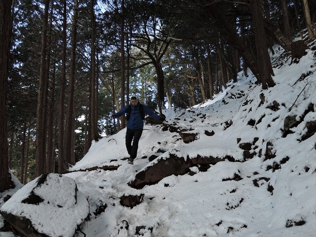 DSCN3845_R