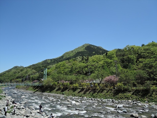 DSCN4945_R