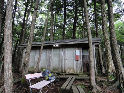 DSC08170_R