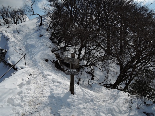 DSCN0356_R