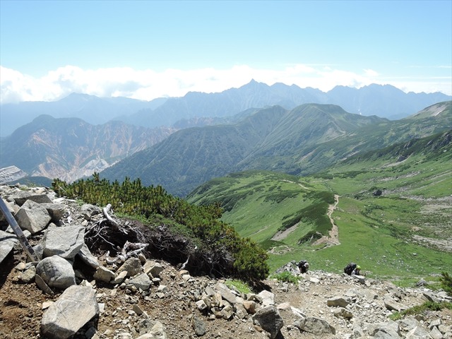 DSCN3153_R