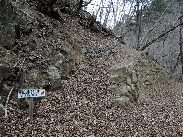 DSCN0730_R