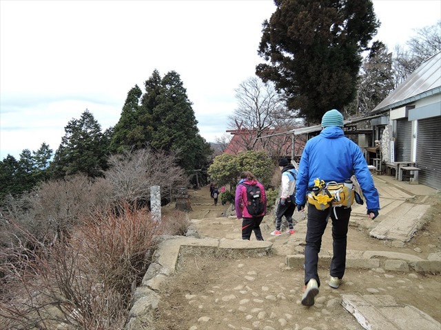 DSCN4343_R
