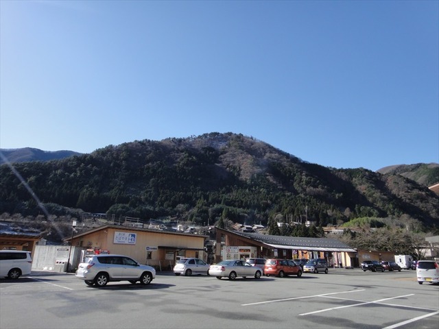 DSC00362_R