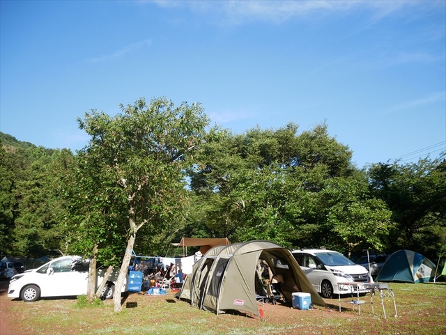 P1060109_R