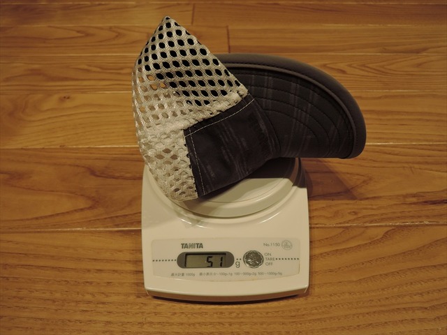 DSCN1286_R