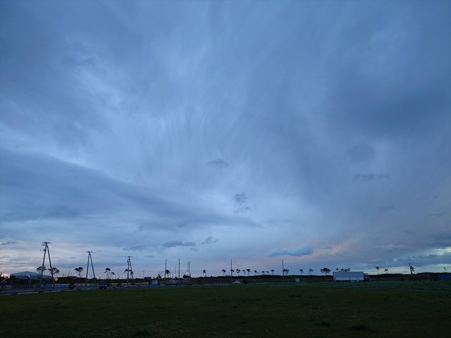 20260502_044358_R