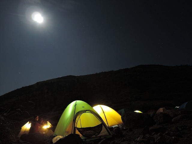 DSCN3043_R