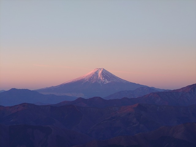 20230205_064103_R